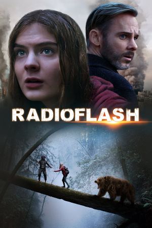Radioflash hdfilme stream online