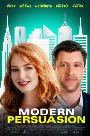 Moderne Verführung hdfilme stream online