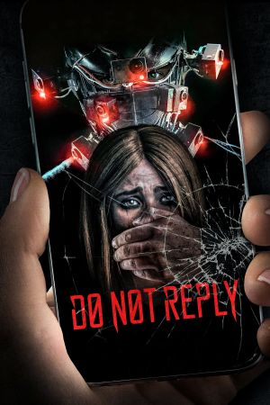 Do Not Reply hdfilme stream online