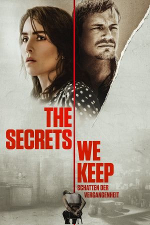 The Secrets We Keep - Schatten der Vergangenheit hdfilme stream online