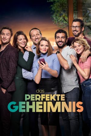 Das perfekte Geheimnis hdfilme stream online