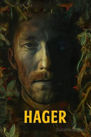 Hager hdfilme stream online