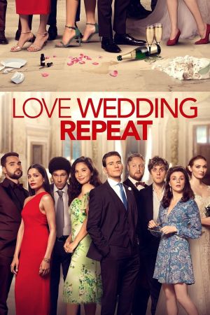 Love Wedding Repeat hdfilme stream online