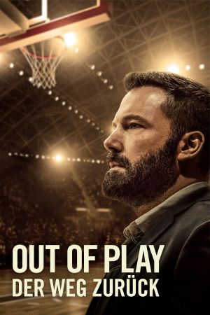 Out of Play: Der Weg zurück hdfilme stream online