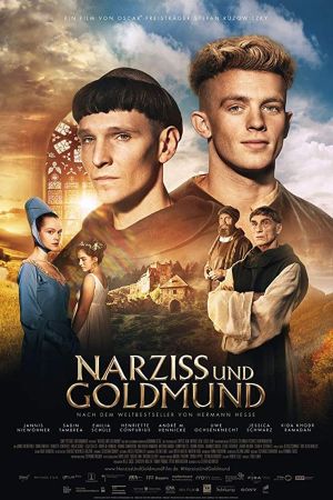 Narziss und Goldmund hdfilme stream online