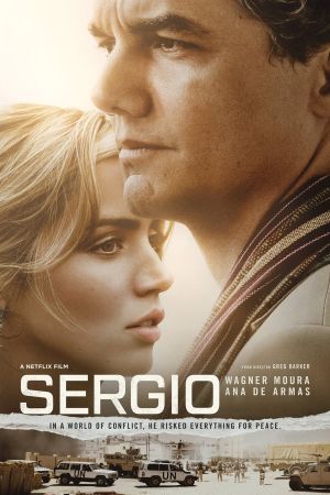 Sergio hdfilme stream online