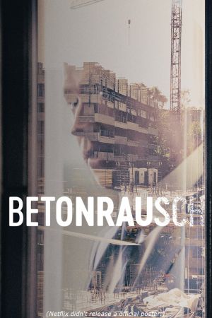 Betonrausch hdfilme stream online