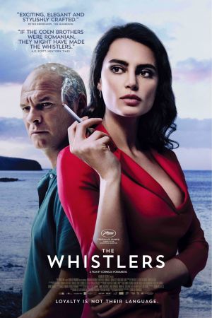 La Gomera: Verpfiffen und verraten hdfilme stream online