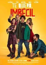 Ich Liebe dich, Spinner hdfilme stream online