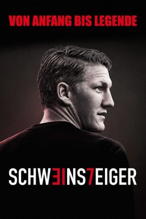 Schweinsteiger Memories: Von Anfang bis Legende hdfilme stream online