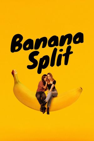 Banana Split hdfilme stream online