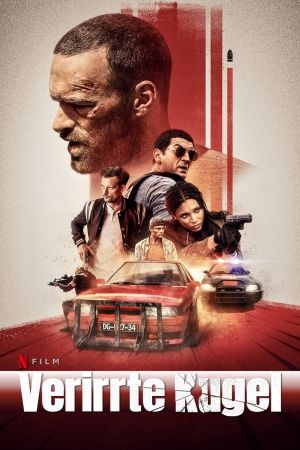 Verirrte Kugel hdfilme stream online