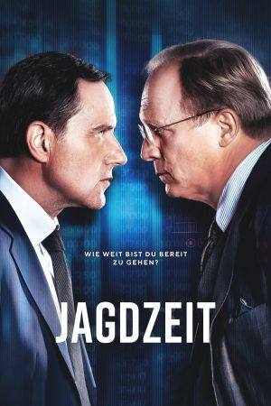 Jagdzeit hdfilme stream online