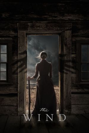 The Wind hdfilme stream online