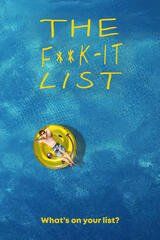 Die LMAA Liste hdfilme stream online
