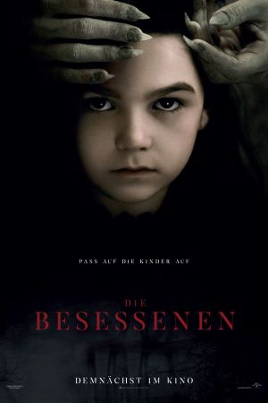 Die Besessenen hdfilme stream online