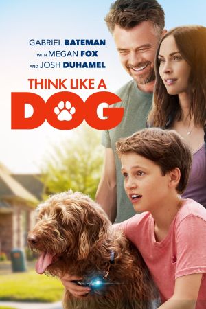 Denke wie ein Hund hdfilme stream online