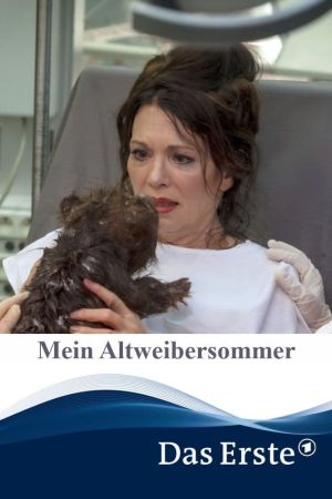 Mein Altweibersommer hdfilme stream online