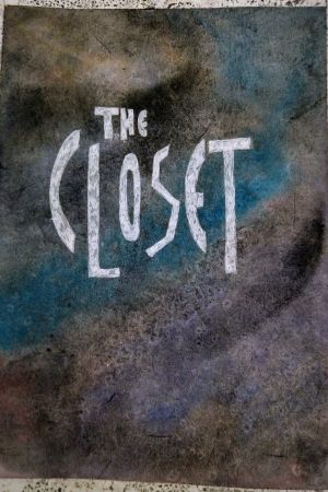The Closet - Es ruft nach dir hdfilme stream online