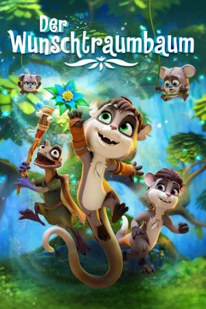 Der Wunschtraumbaum hdfilme stream online