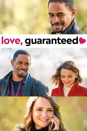 Liebe garantiert hdfilme stream online