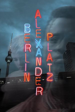 Berlin Alexanderplatz hdfilme stream online