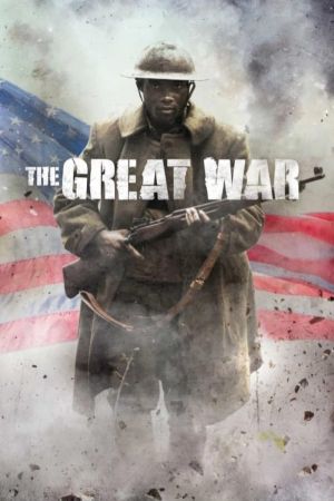 The Great War - Im Kampf vereint hdfilme stream online