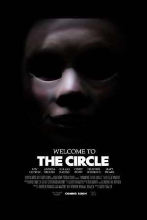 The Circle - Willkommen in der Hölle hdfilme stream online