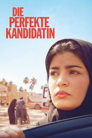 Die perfekte Kandidatin hdfilme stream online
