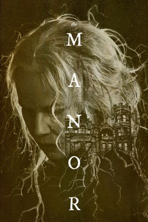 The Manor hdfilme stream online