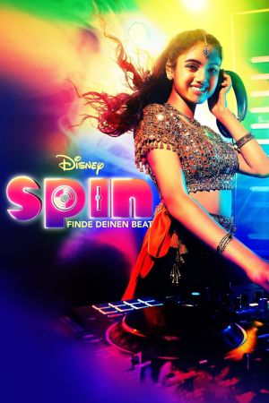 Spin – Finde deinen Beat hdfilme stream online