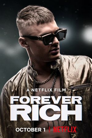 Forever Rich hdfilme stream online