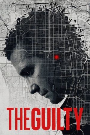 The Guilty hdfilme stream online