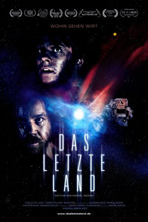 Das letzte Land hdfilme stream online