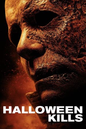Halloween Kills hdfilme stream online