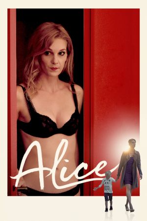 Alice: Mein Leben als Escort hdfilme stream online