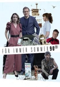 Für immer Sommer 90 hdfilme stream online