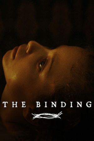 Il legame - Die Bindung hdfilme stream online
