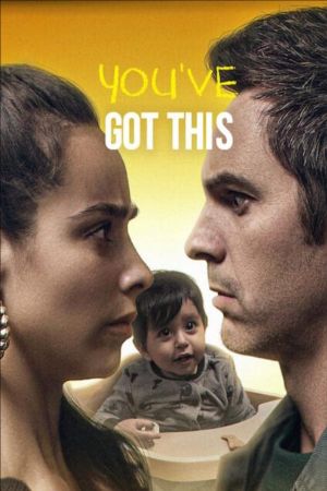 Das machst du schon hdfilme stream online