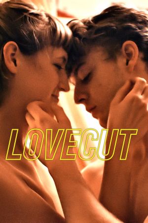 Lovecut hdfilme stream online