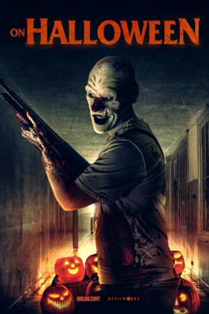 On Halloween hdfilme stream online