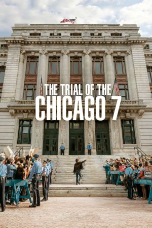 The Trial of the Chicago 7 hdfilme stream online
