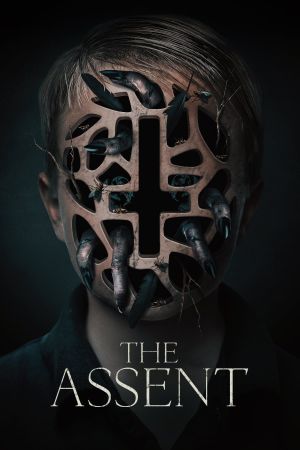 The Assent hdfilme stream online