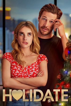 Holidate hdfilme stream online