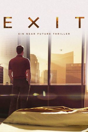Exit hdfilme stream online