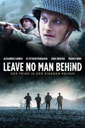 Leave No Man Behind: Der Feind in den eigenen Reihen hdfilme stream online
