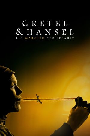 Gretel & Hänsel hdfilme stream online