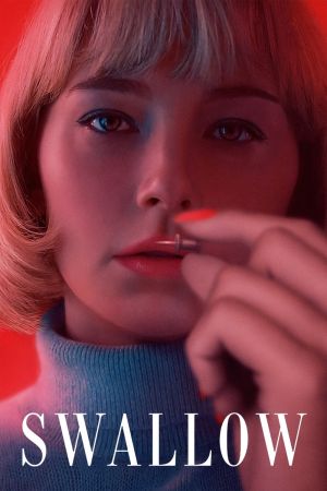 Swallow hdfilme stream online