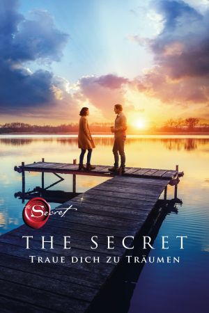 The Secret - Traue dich zu träumen hdfilme stream online
