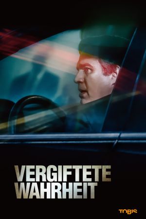 Vergiftete Wahrheit hdfilme stream online